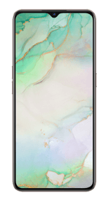 OPPO dévoile deux nouveaux modèles 5G :les OPPO Find X2 Neo et OPPO Find X2 Lite