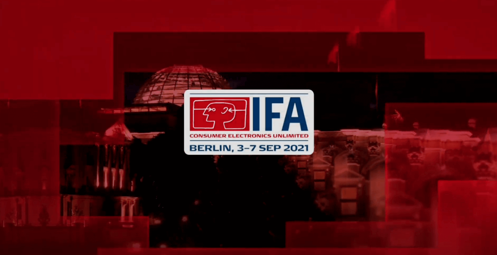 FA 2020 : OPPO et Qualcomm renforcent leur partenariat pour accélérer le déploiement de la 5G dans le monde