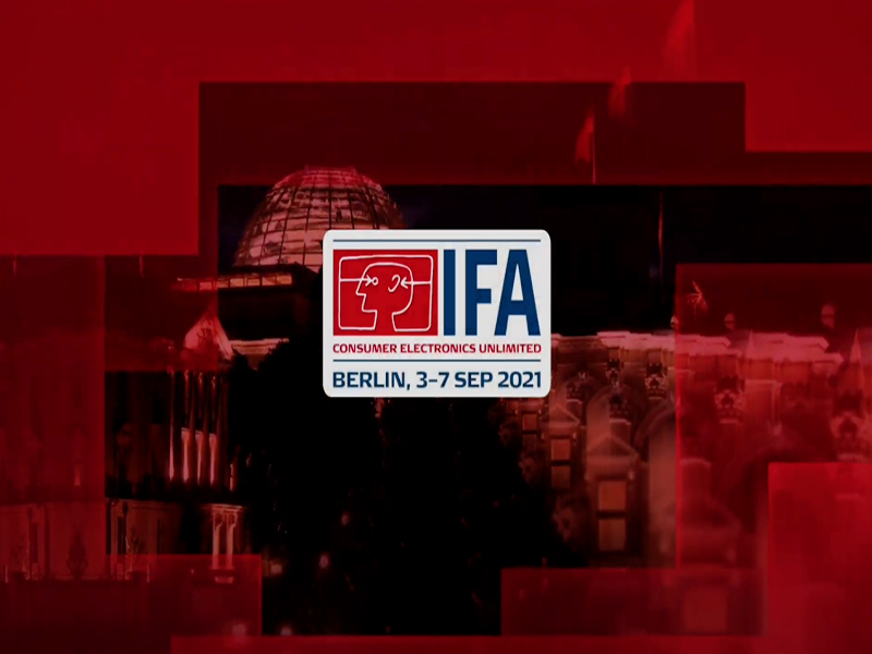 OPPO et Qualcomm renforcent leur partenariat pour accélérer le déploiement de la 5G.