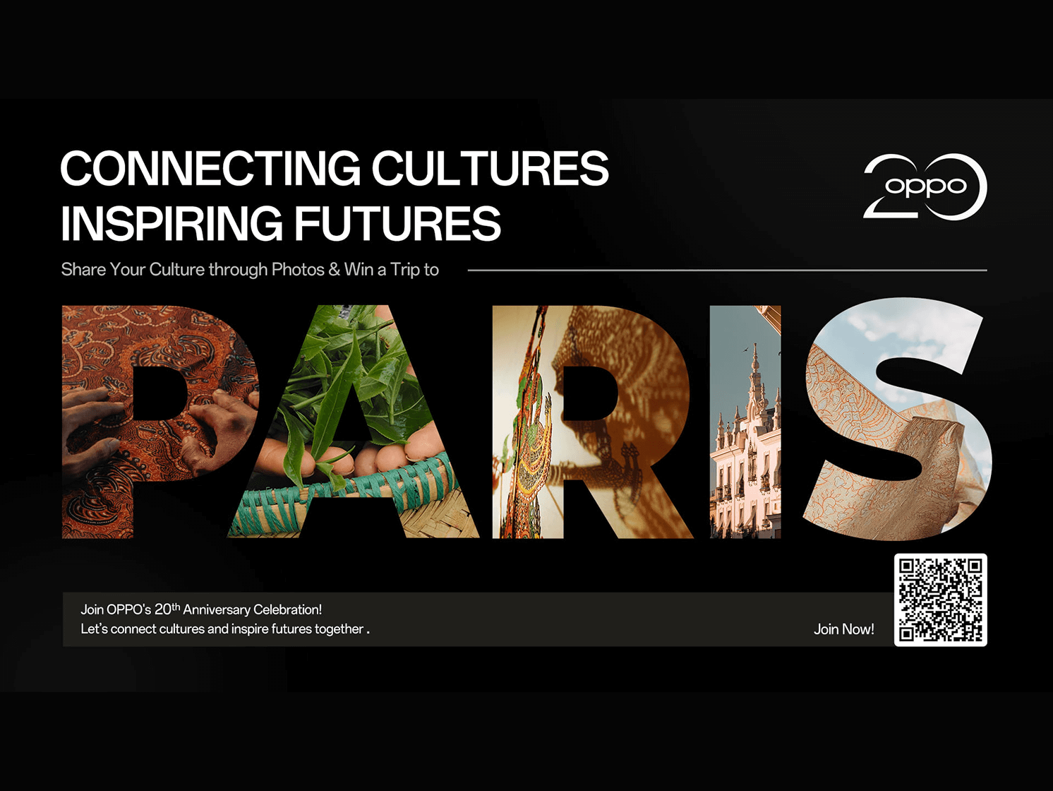 OPPO Bekerjasama dengan UNESCO, Donasikan 1000 Tablet