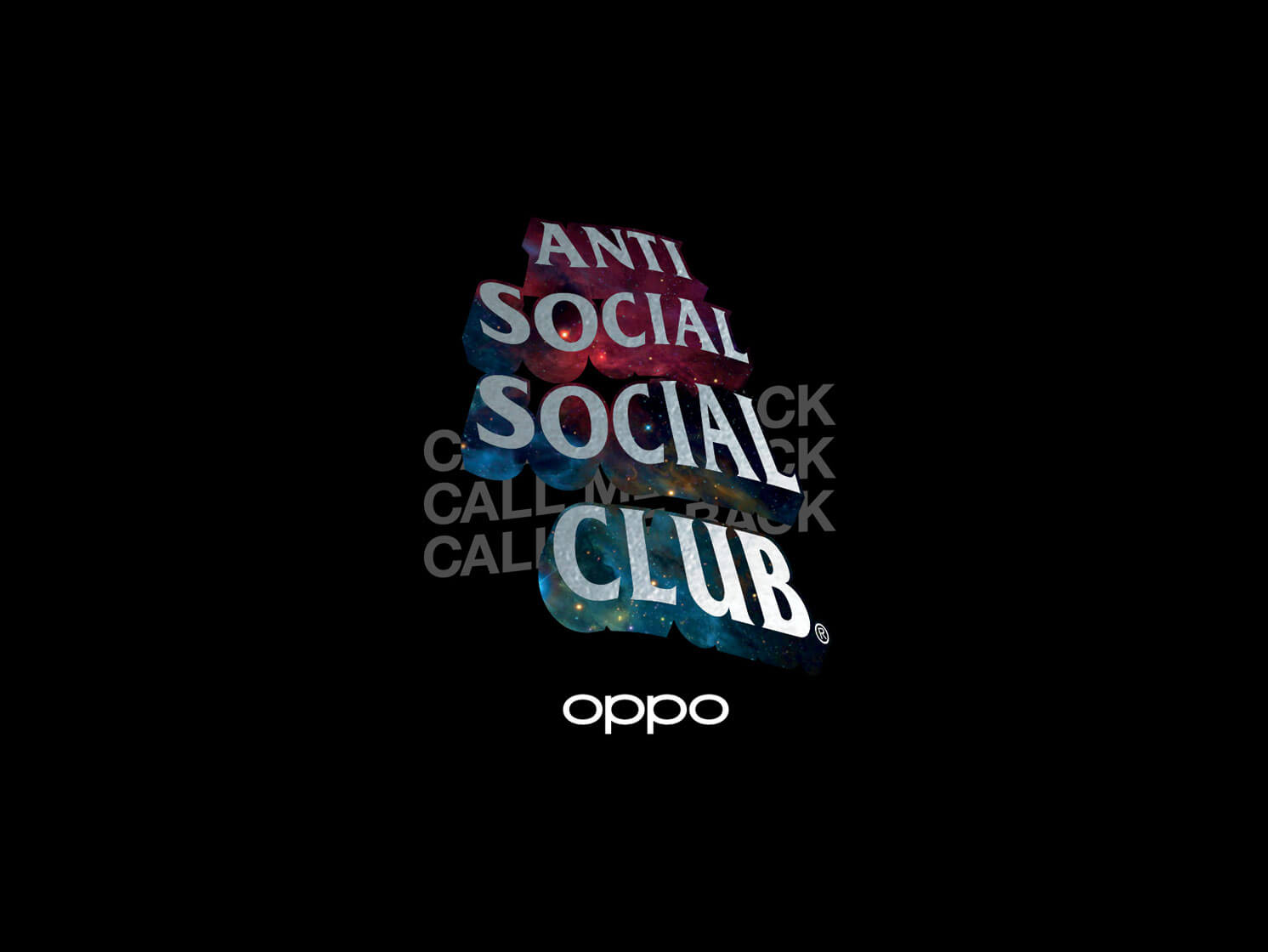 oppo reno6 5g anti social social club