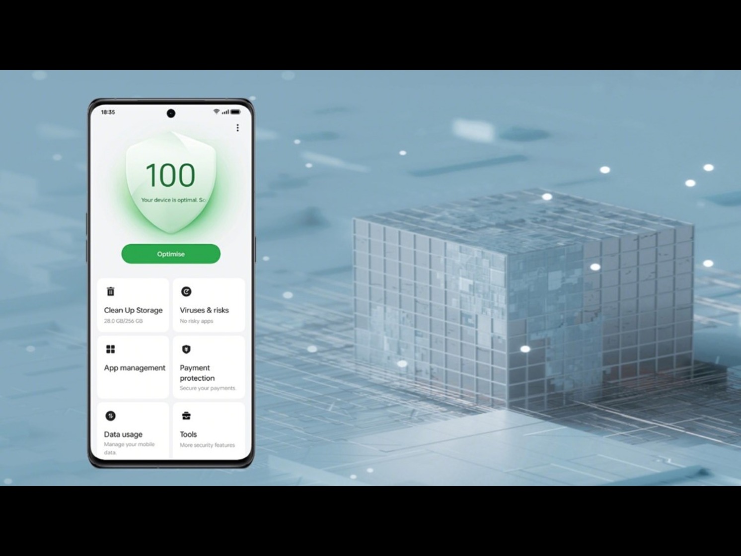 OPPO Reno11 Series First to Flaunt ColorOS 14’s Supercharged Upgrades for Maximum Productivity