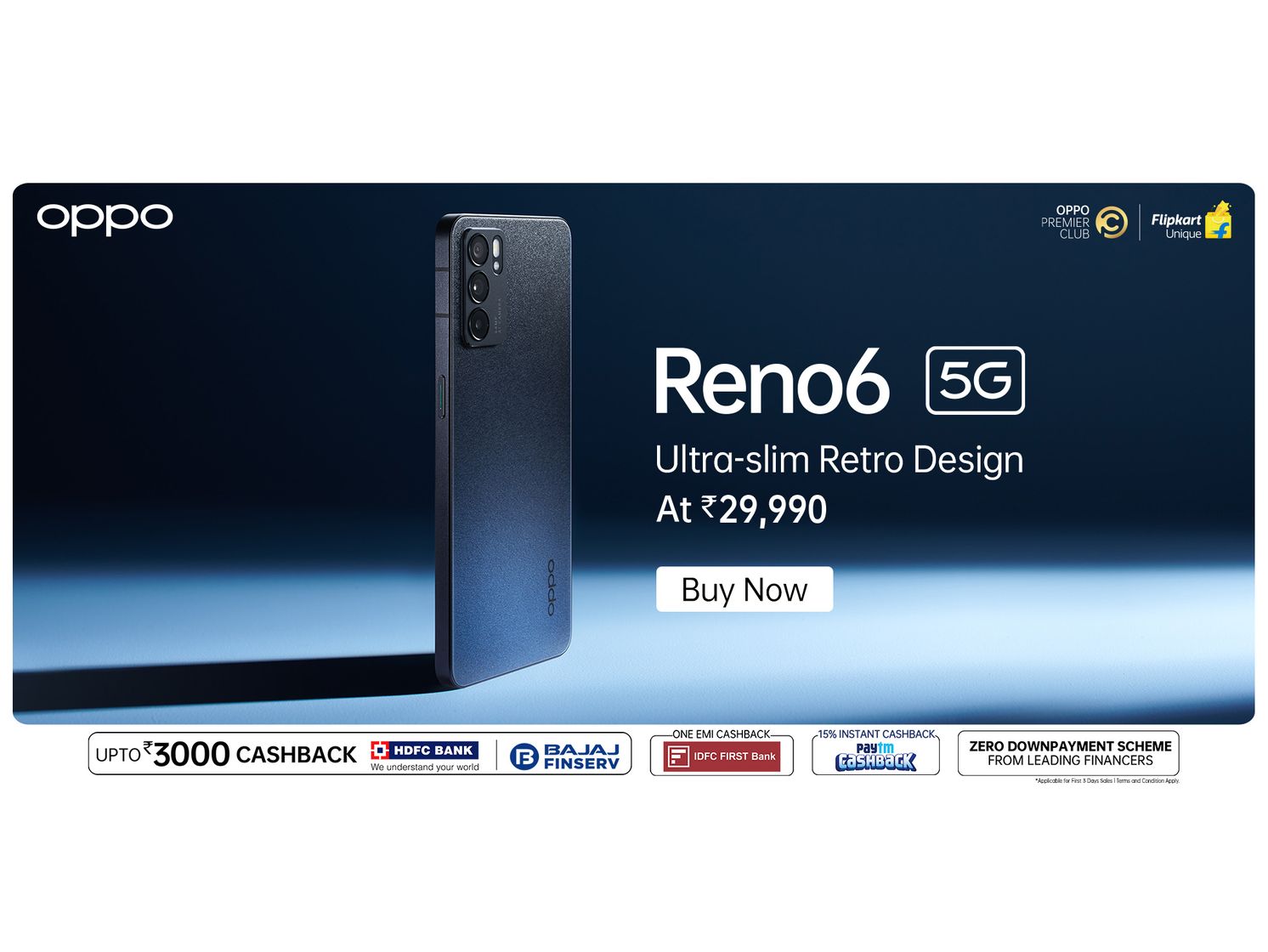 oppo reno 6 5g sale