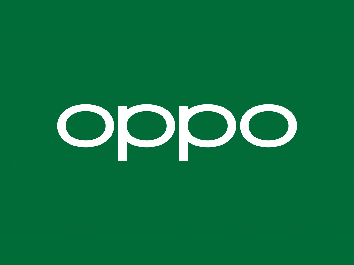 OPPO India announces 'Vihaan' initiative