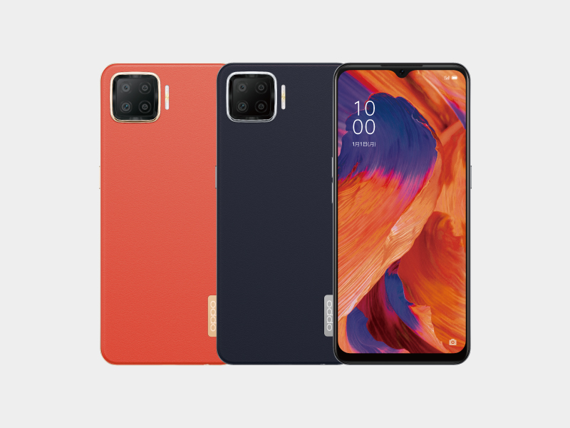 mi 11 vs redmi note 11 pro