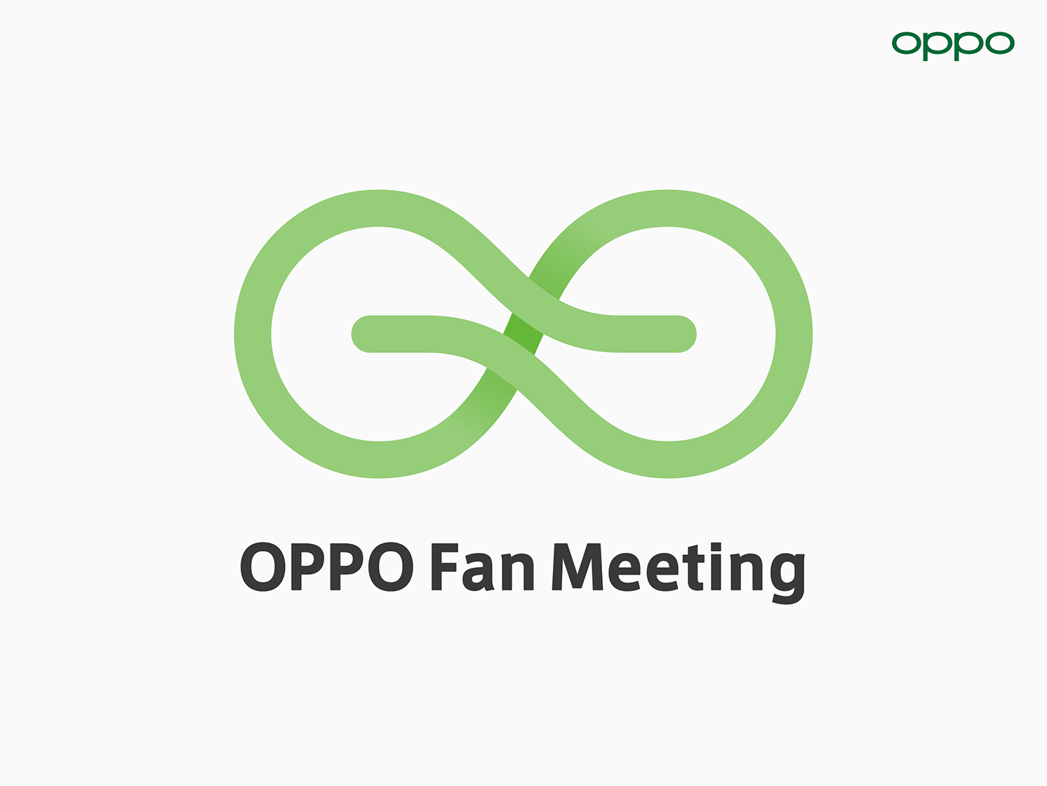 第3回OPPOファンミーティング参加者募集