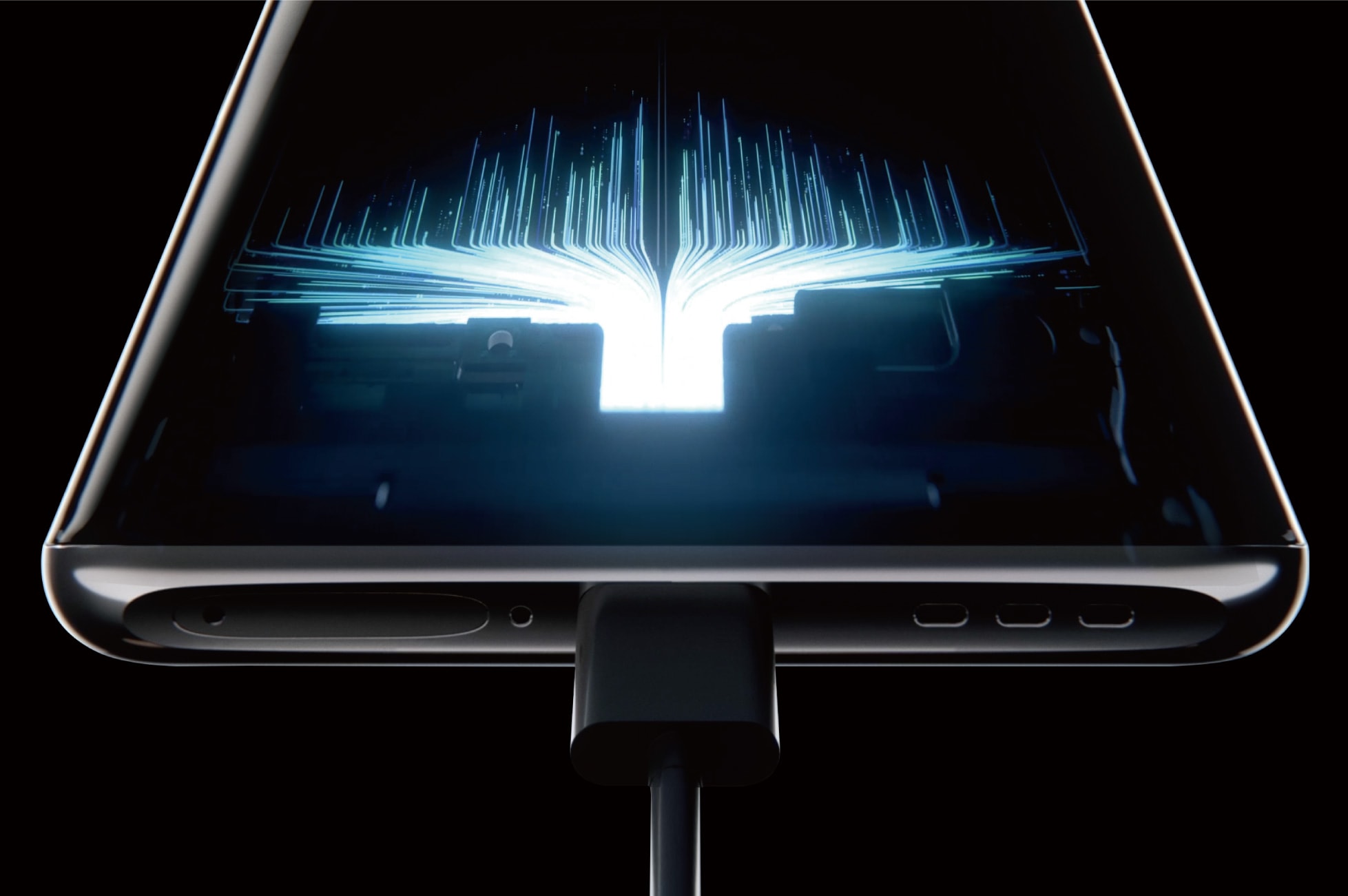 オッポジャパン 「OPPO Find X2 Pro」が KDDI株式会社、沖縄セルラー電話株式会社の 独占モデルとして取り扱い開始