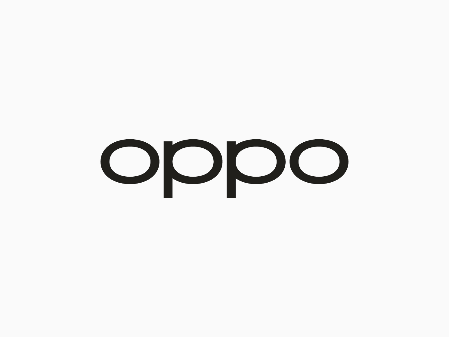 OPPO、金沢工業大学が行うインターネットとGPS不要のLocation-based AR基盤開発にスマートフォンを提供