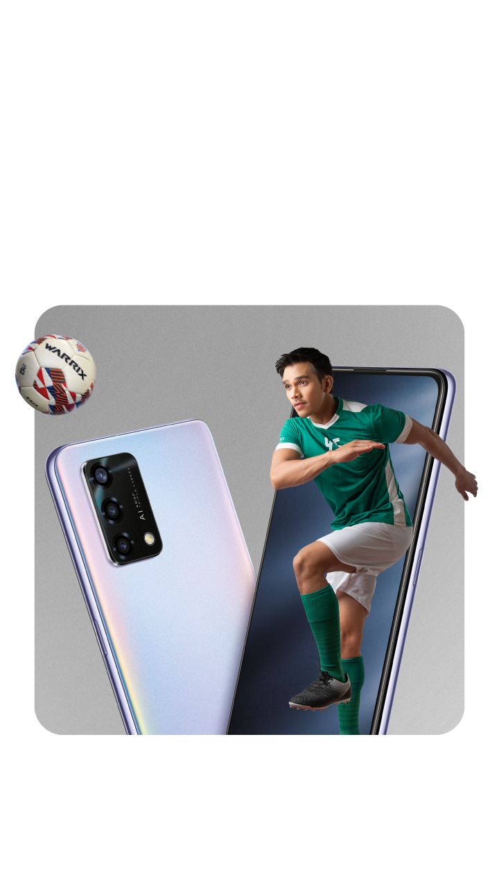 Oppo Mobile For Smartphones Accessories Oppo Malaysia