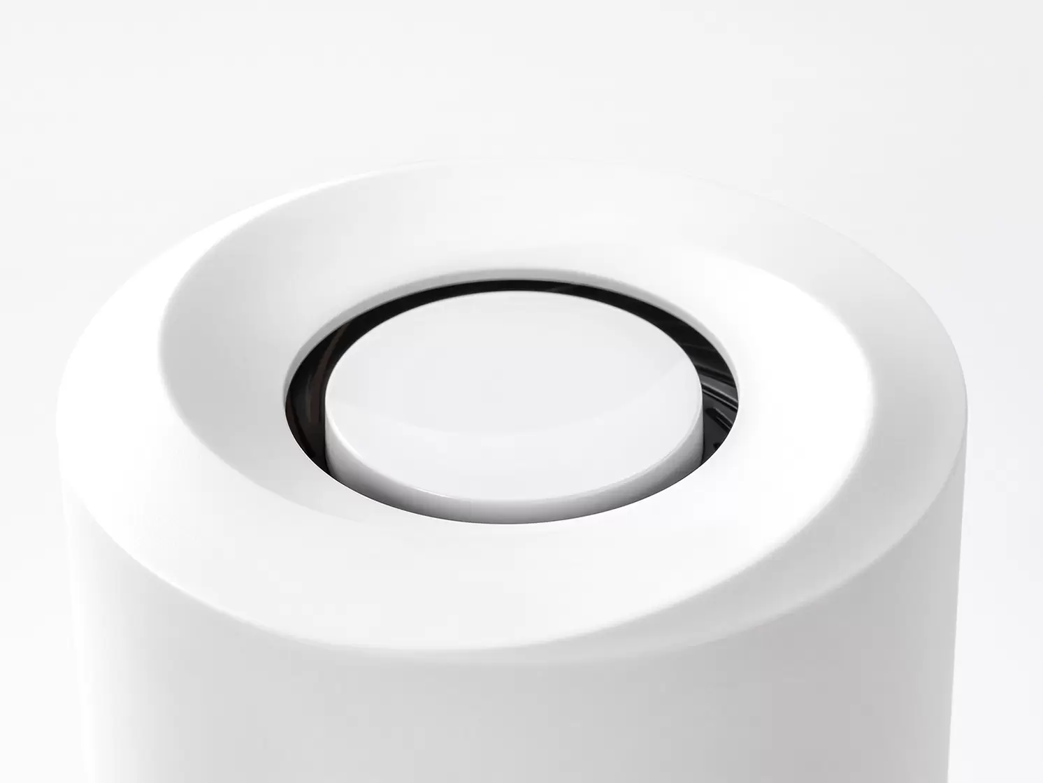 OPPO Introduces OPPO 5G CPE T2 at MWC 2022