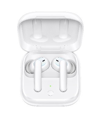 OPPO geeft korting op best buy toestellen tijdens OPPO Festival