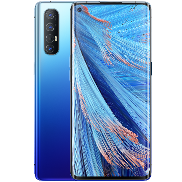 OPPO geeft korting op best buy toestellen tijdens OPPO Festival