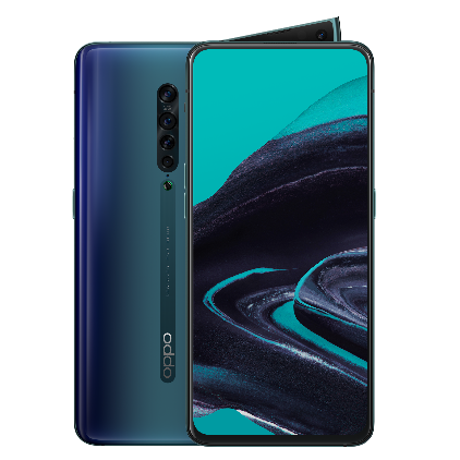 OPPO geeft korting op best buy toestellen tijdens OPPO Festival