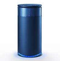 OPPO versterkt positie in premium segment met lancering nieuwe 5G-toestellen in de Find X2 series