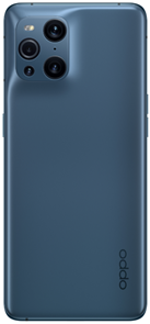 Krachtige beeldvorming met aangepaste sensoren