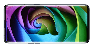 Krachtige beeldvorming met aangepaste sensoren