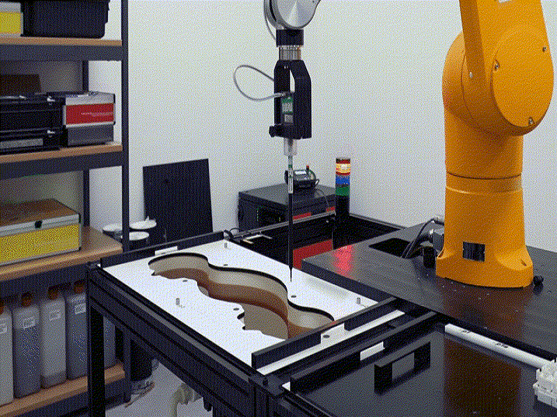 Hoe OPPO zorgt voor ultieme productkwaliteit in de Reno6-Serie