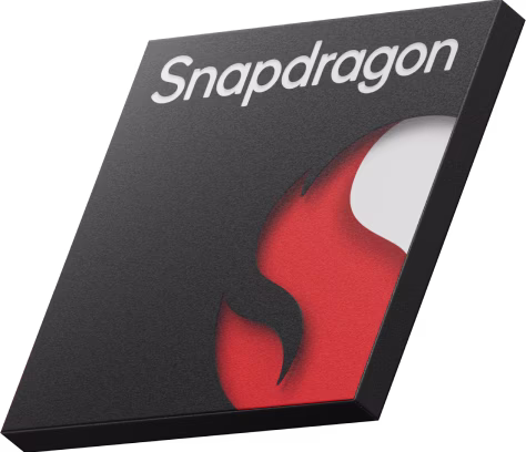 Мобильная платформа OPPO A60 Snapdragon® 680 4G
