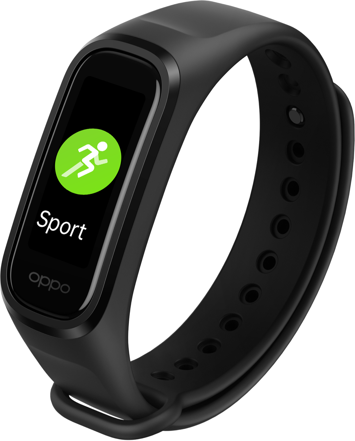 Oppo smartwatch hotsell