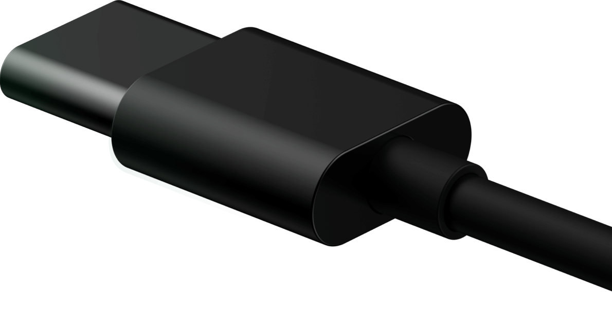 Samsung USB-C Type-C to 3.5mm Adapter Headphone Jack Adapter Headset C –  British Modules