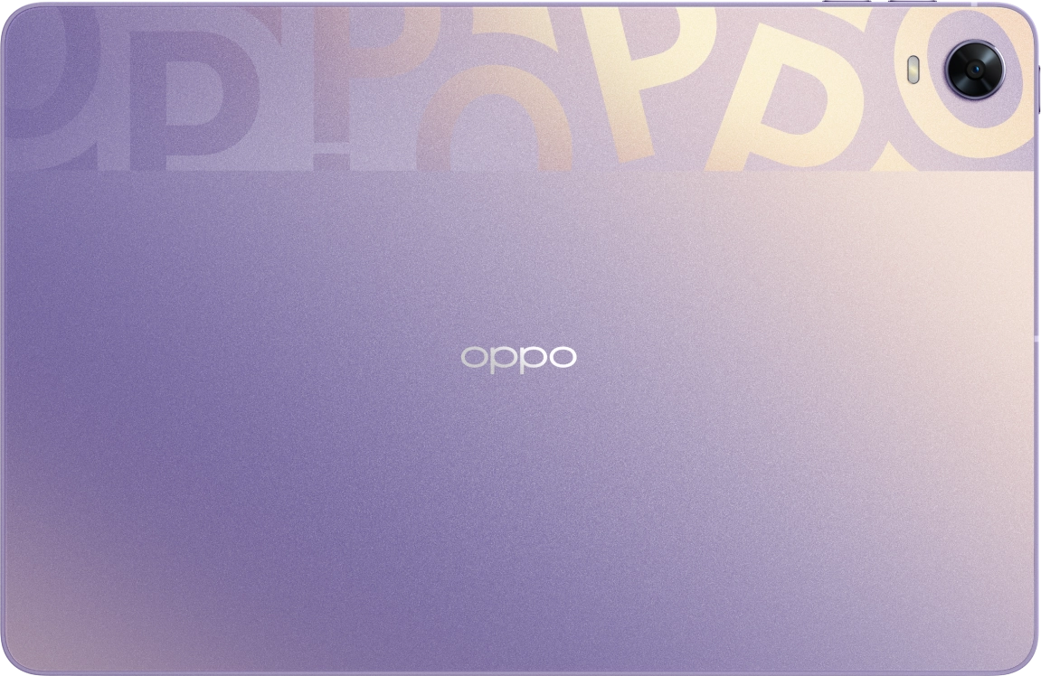 OPPO Pad，畅快创造， 一Pad即合| OPPO 官方网站