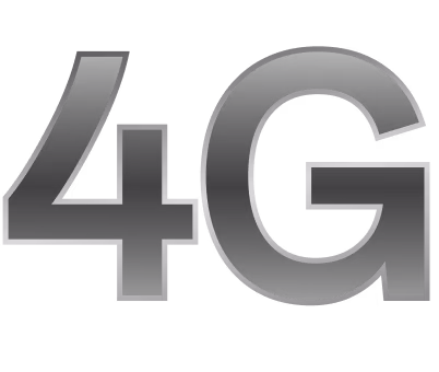 OPPO Pad รองรับ 4G LTE