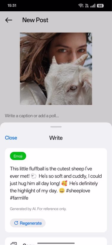AI Toolbox - Image 1