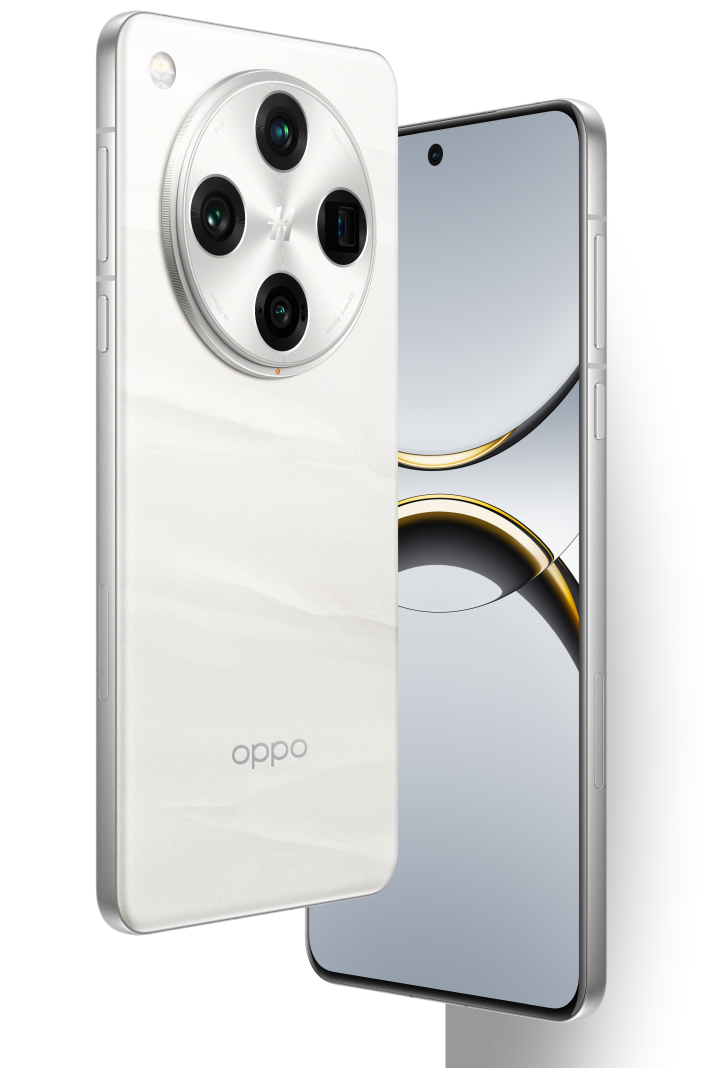 Ultra-compact Camera Module