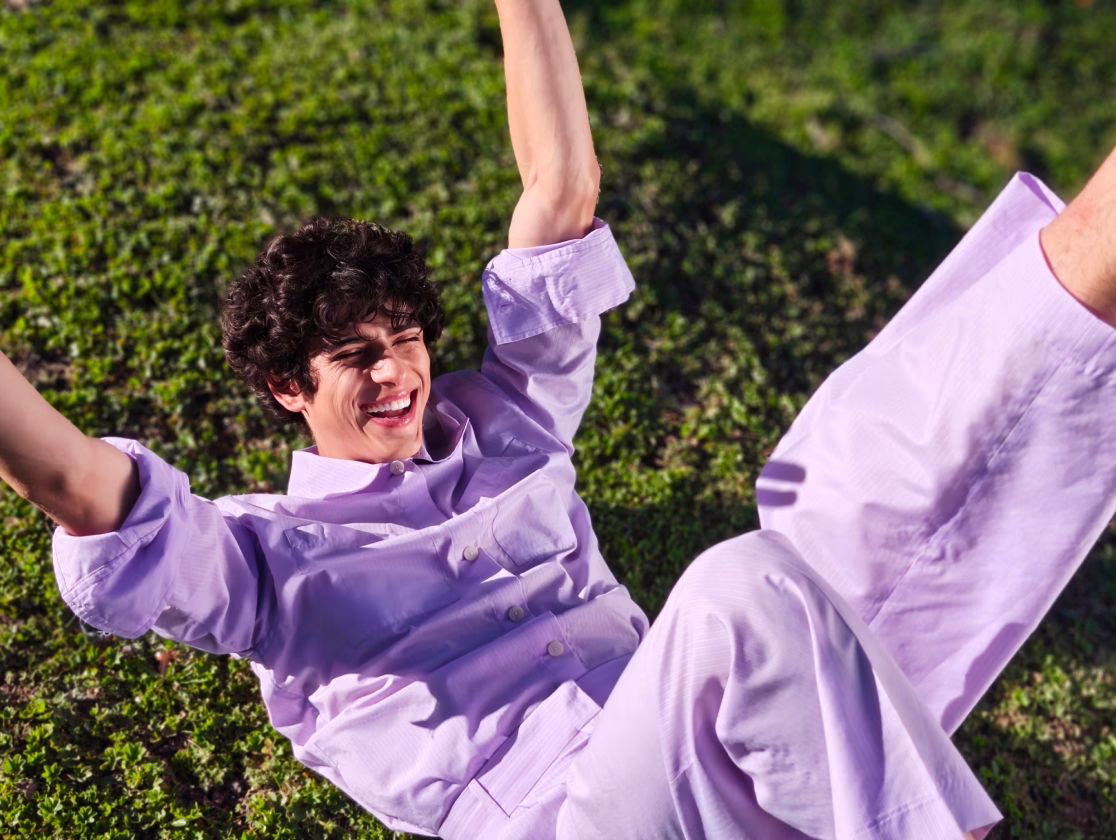 Dive into our sample gallery - Image 3