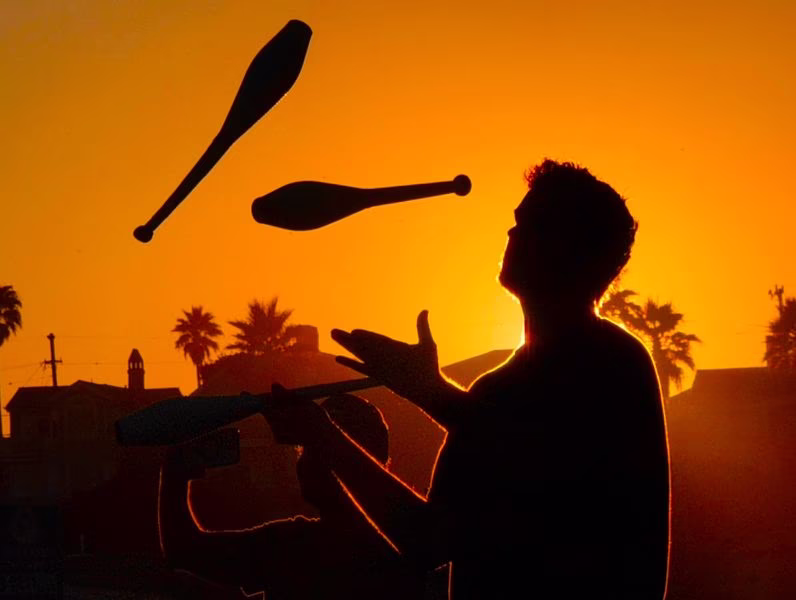 Dive into our sample gallery - Image 2