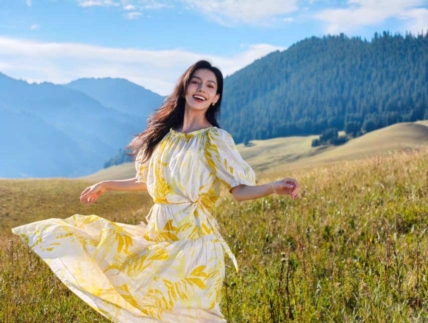 Dive into our sample gallery - Image 4