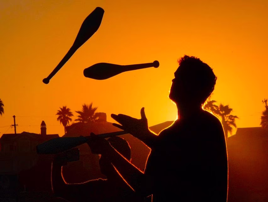 Dive into our sample gallery - Image 2