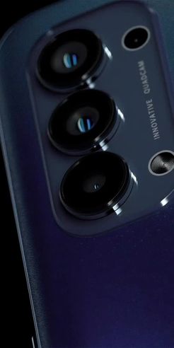 OPPO Reno4 - New Ways to Capture You at Your Best | OPPO EG-EN