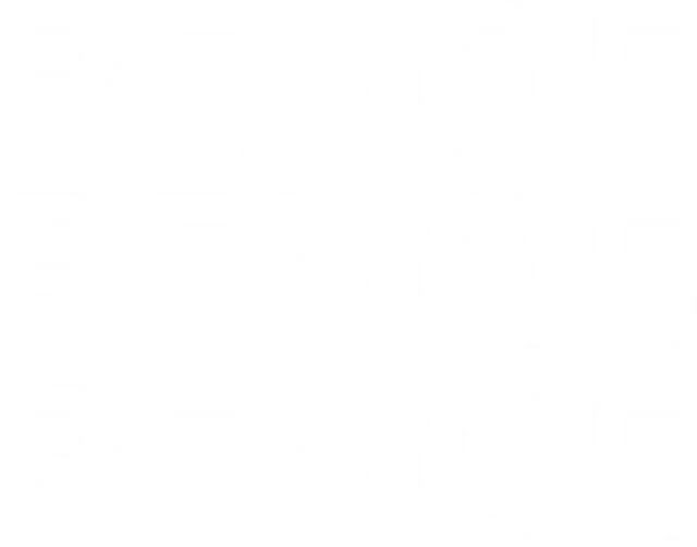 OPPO Reno5 4G | OPPO Global
