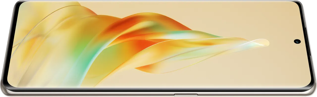 Oppo Reno8 T 5G Price In United States 2024 & Specifications