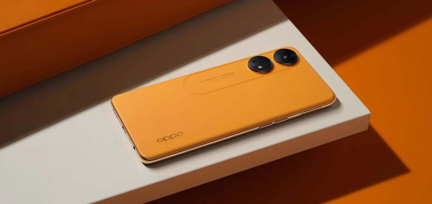 Revêtement simili cuir en fibre de verre