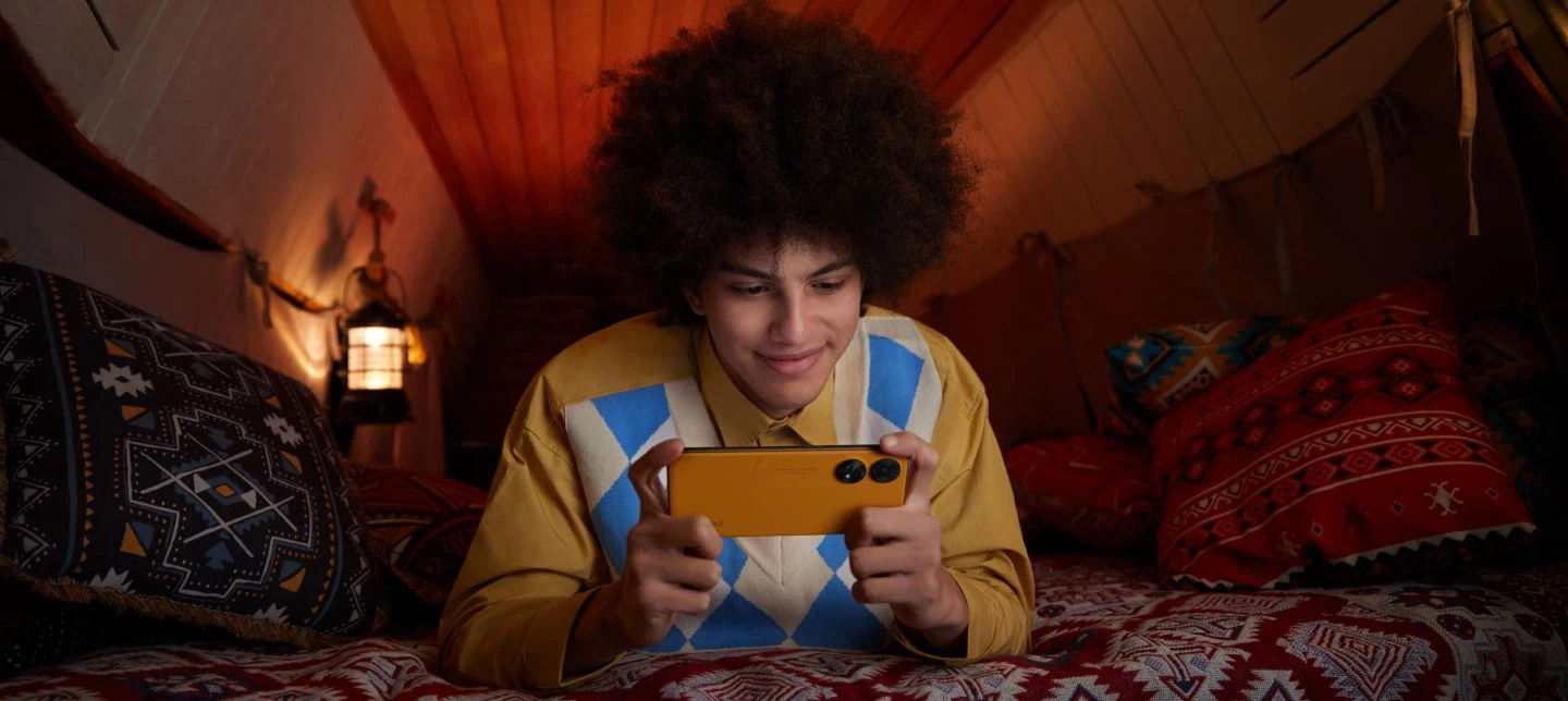 Protection de la fluidité 48 mois