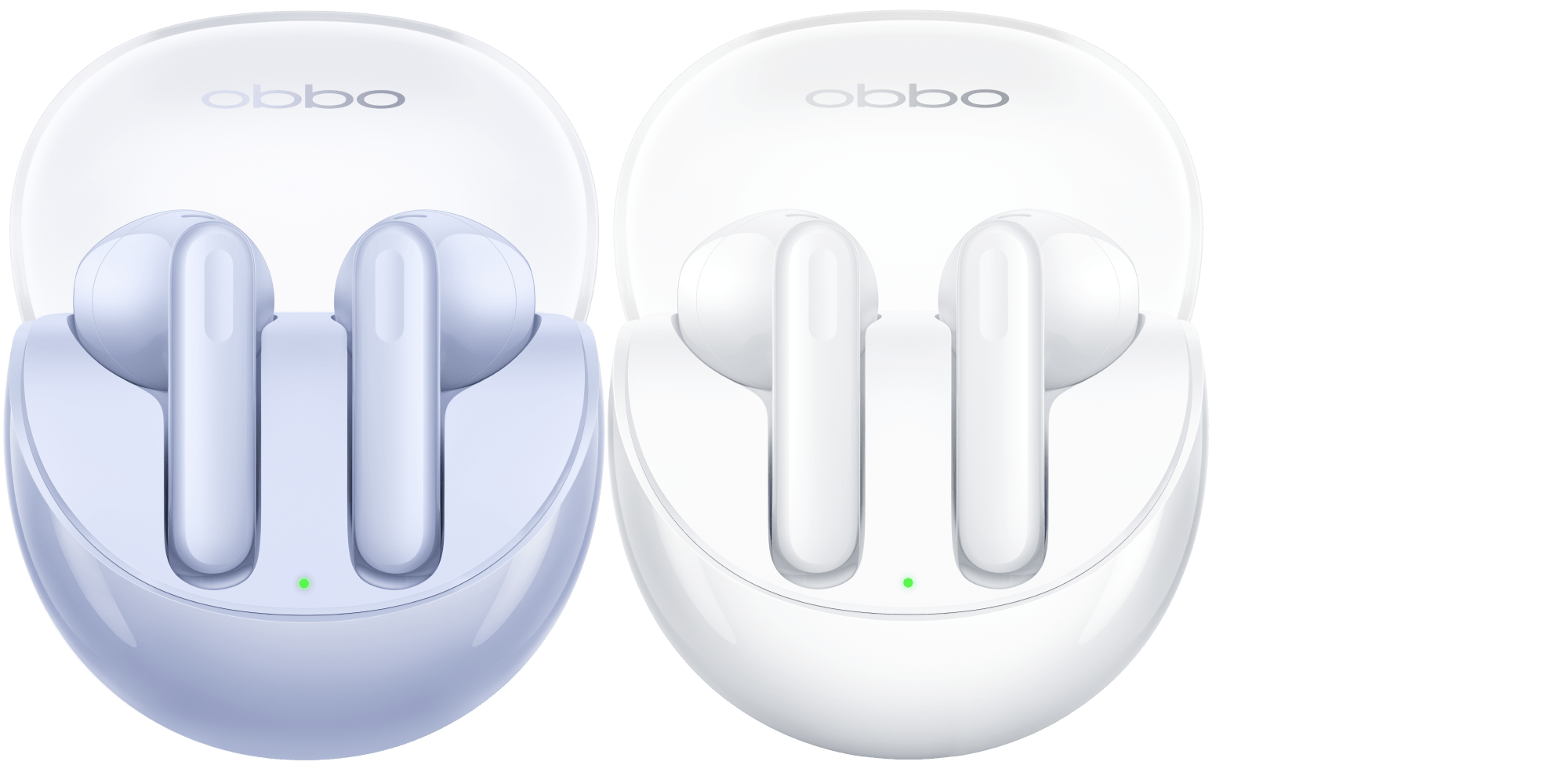 OPPO Enco Air3