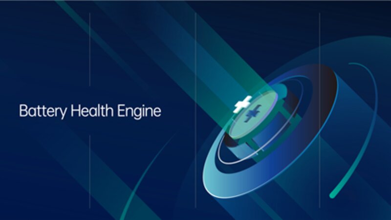 OPPO представила несколько революционных технологий зарядки на MWC 2022