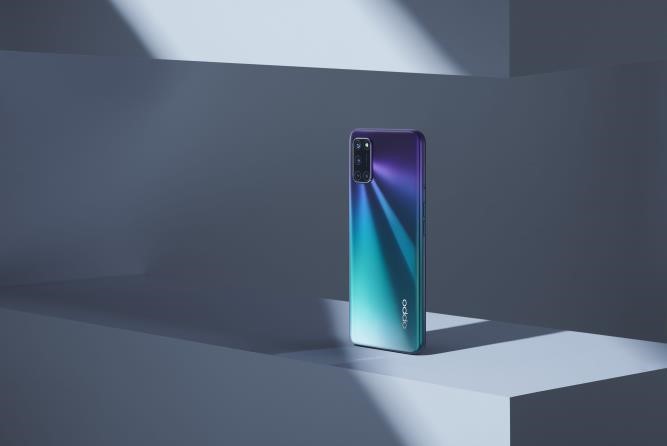 Экономия 3 000 рублей: универсальные смартфоны OPPO A52 и OPPO A72 доступны по выгодным ценам