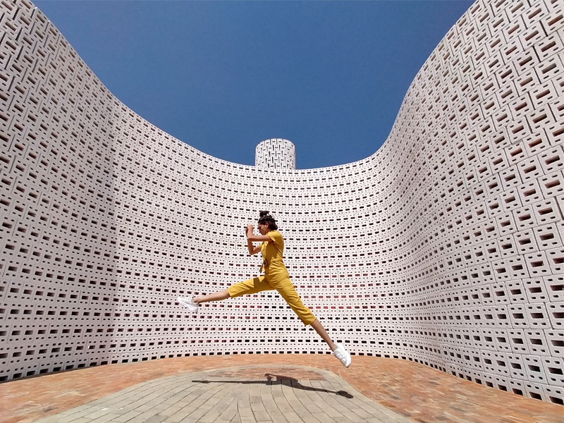 Экономия 3 000 рублей: OPPO A52 и OPPO A72 доступны по выгодным ценам