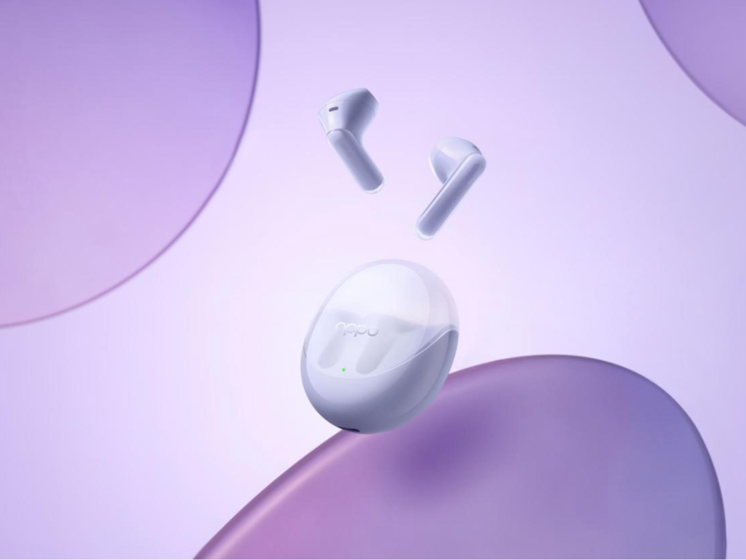 Infographic] Galaxy Buds2 Pro: Taking Immersive Sound Deeper With