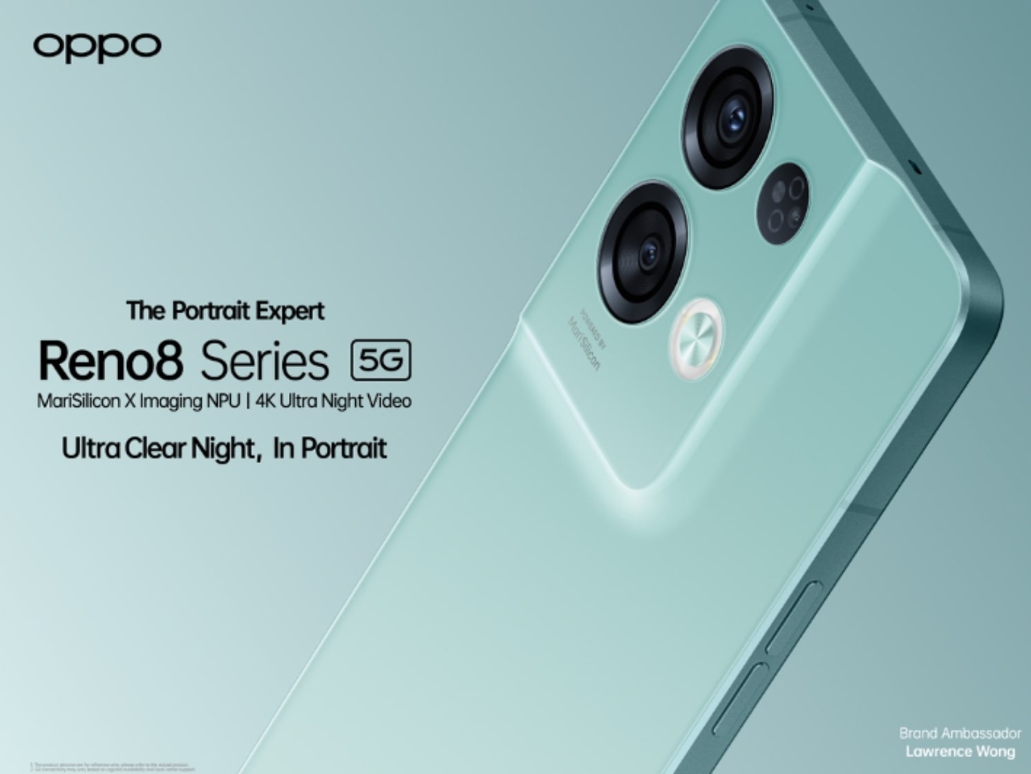 oppo reno 8 manufacturing date