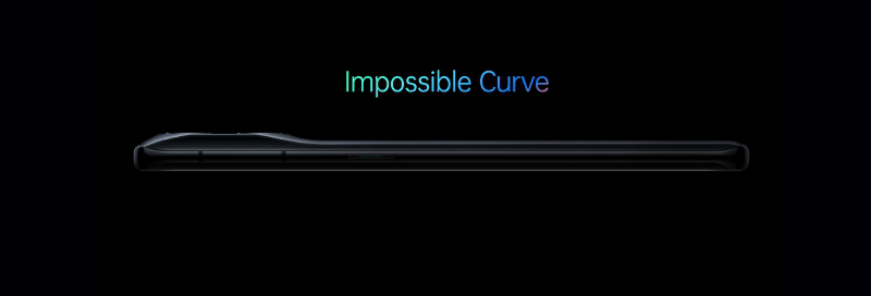 ออปโป้เปิดตัว OPPO Find X3 Pro 5G และ OPPO Enco X