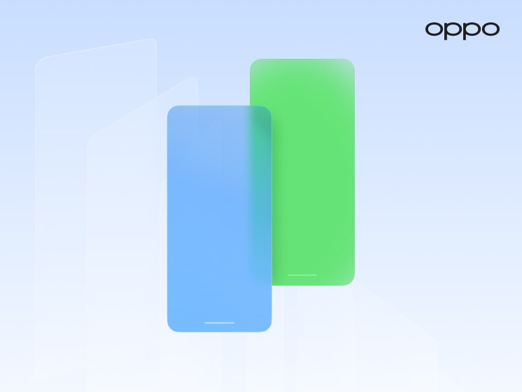 จะจัดการข้อมูลสมาร์ตโฟนของตัวเองได้อย่างไร?