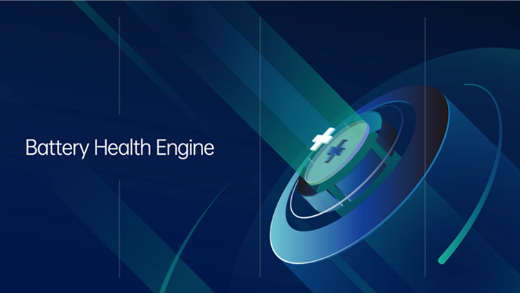 OPPO เปิดตัวเทคโนโลยี Flash Charge สุดล้ำหลากหลายรุ่น ในงาน MWC 2022