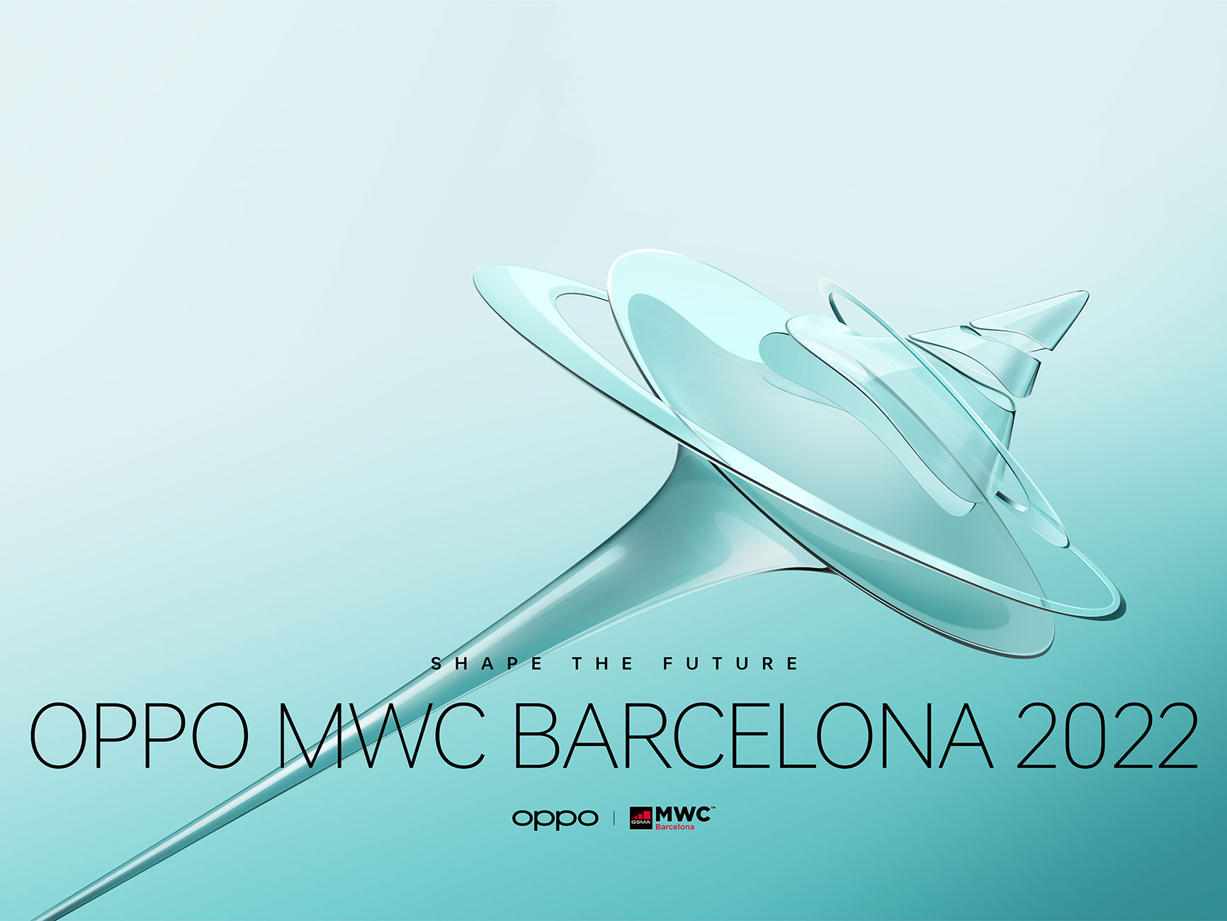 OPPO將攜多項創新技術和產品亮相MWC 2022