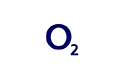 O2