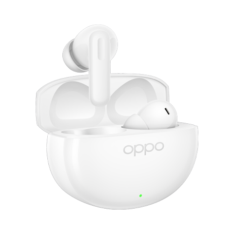 OPPO Enco Air5