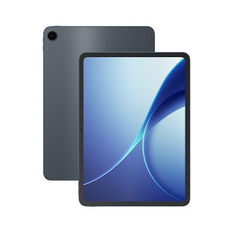 OPPO Pad 5Matte Display Edition